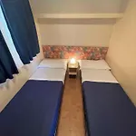 Mobilehomes In - Umbrien 24273 Tuoro sul Trasimeno