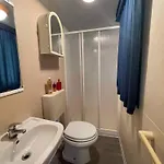 Mobilehomes In - Umbrien 24273