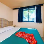 Mobilehomes In - Umbrien 24273 Kompleks wypoczynkowy Tuoro sul Trasimeno