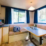 Mobilehomes In - Umbrien 24273 Kompleks wypoczynkowy