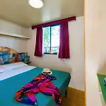 Mobilehomes In - Umbrien 24273 Kompleks wypoczynkowy *