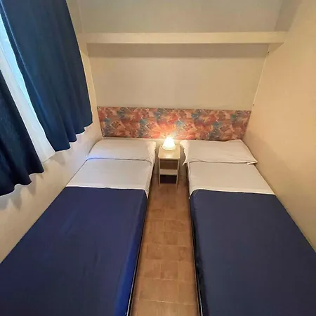 Mobilehomes In - Umbrien 24273 Tuoro sul Trasimeno