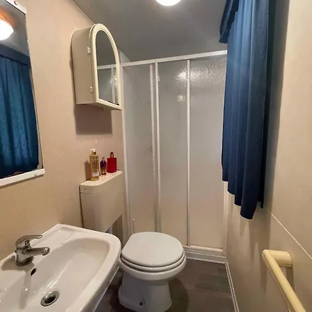 Mobilehomes In - Umbrien 24273